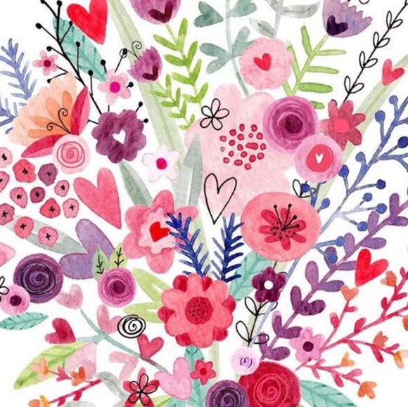 Meet your Posher, Cathy - Picture 1 of 1